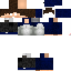 Texture for mine imator