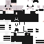 Texture for hate