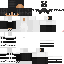 Texture for Boy