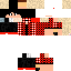 Texture for Lucas andre
