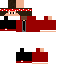 Texture for ValterBenza2