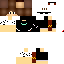 Texture for df