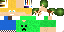 Texture for gucio1434