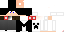 Texture for Mon_Ra
