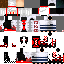 Texture for halcon