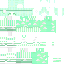 Texture for .ээ