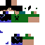 Texture for Nelson