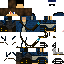 Texture for asr