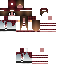 Texture for Gaby