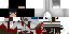Texture for lukinhas12