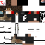 Texture for RUUKAASUU
