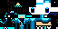 Texture for guy