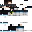 Texture for ddd