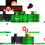 Texture for Frefe