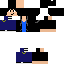 Texture for leo