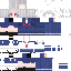 Texture for koyomi_syusei