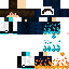 Texture for kir