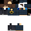 Texture for yusuf