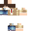 Texture for opop