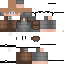 Texture for Stephen