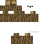 Texture for Tim