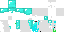 Texture for see t