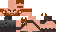Texture for '';l