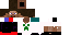 Texture for lol