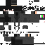 Texture for JJirkos