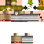 Texture for hazzy