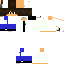 Texture for EnderGame