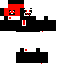 Texture for Idea??