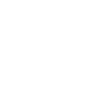 Texture for ascii_sga