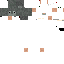 Texture for r
