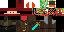 Texture for asw
