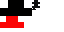 Texture for MCSM Prison Slime
