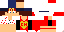 Texture for выжывшый 5