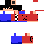 Texture for オカゾー