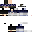 Texture for iPedrim