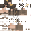 Texture for yuki2