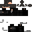 Texture for asu