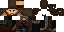 Texture for ด้ด้ด