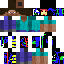 Texture for rrrt