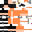 Texture for PROTOTIPO ALEX