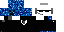 Texture for mib c