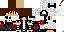 Texture for LeoHearLH