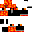 Texture for wae