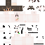 Texture for ga·