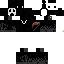 Texture for jsaJSJSS