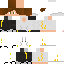 Texture for Z_Artur4eg_V